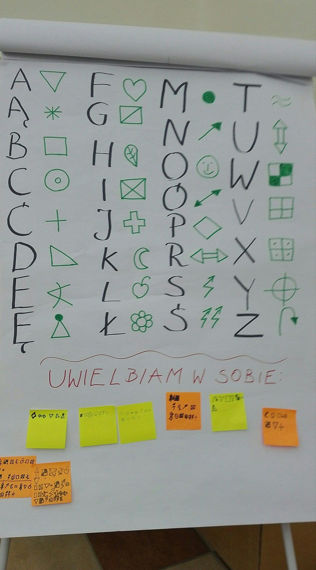 Europejski Tydzień Kodowania po raz kolejny w „dziewiątce”