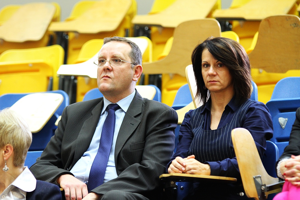 Rachunkowość w praktyce. Konferencja księgowych w PWSZ