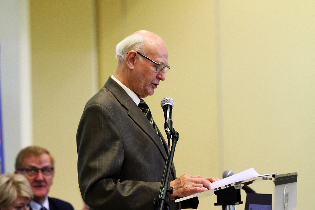 Rachunkowość w praktyce. Konferencja księgowych w PWSZ