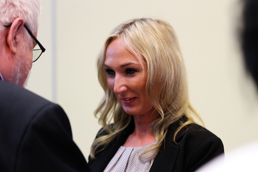 Rachunkowość w praktyce. Konferencja księgowych w PWSZ