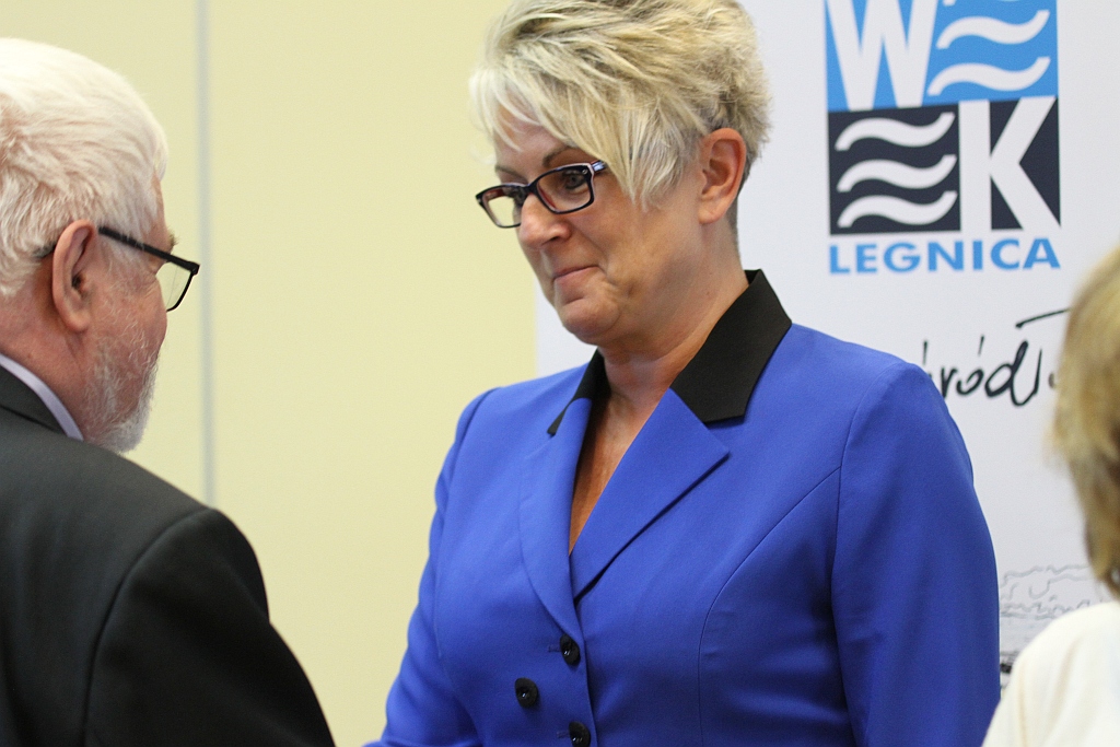 Rachunkowość w praktyce. Konferencja księgowych w PWSZ