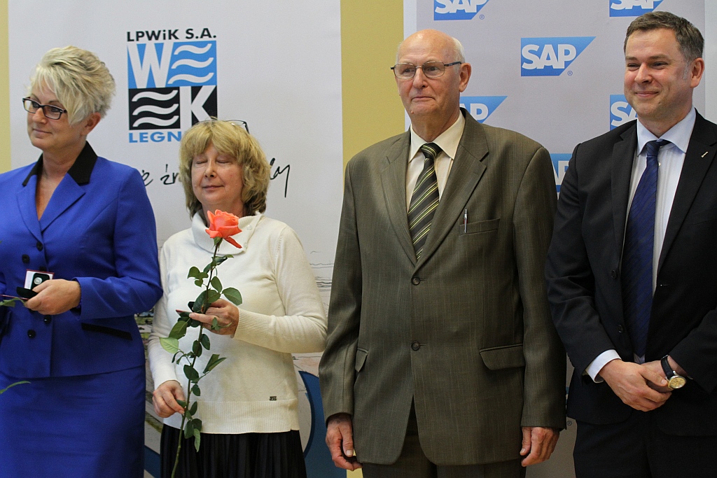 Rachunkowość w praktyce. Konferencja księgowych w PWSZ