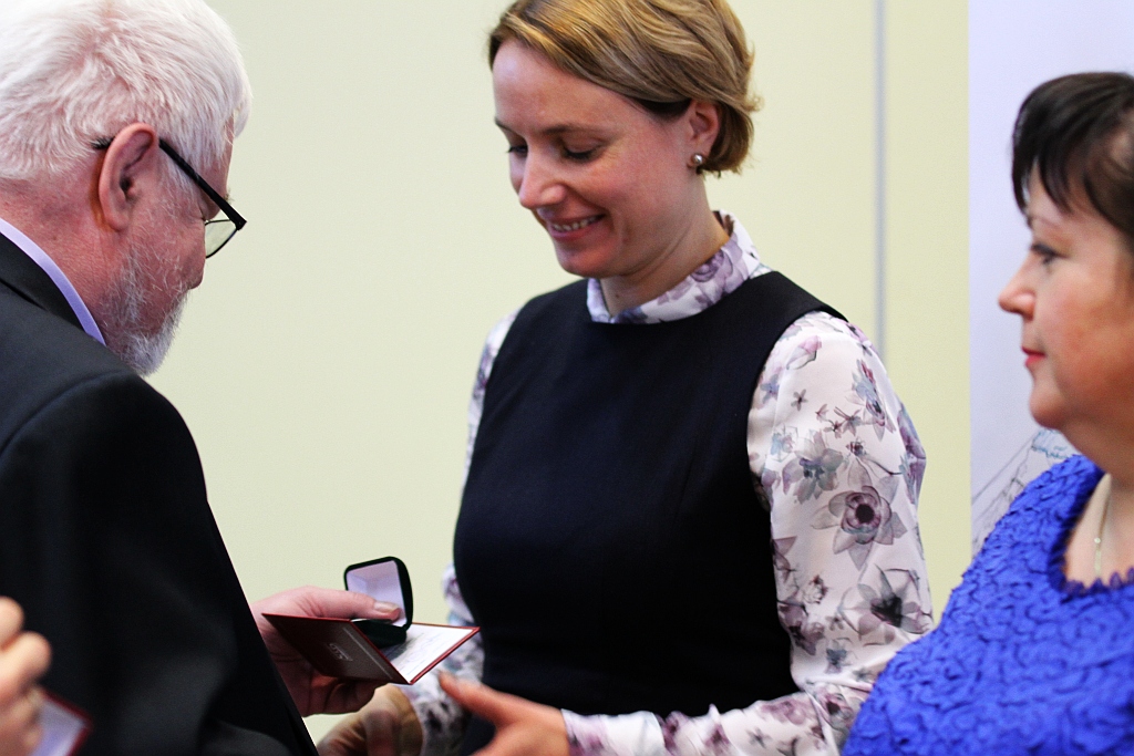 Rachunkowość w praktyce. Konferencja księgowych w PWSZ