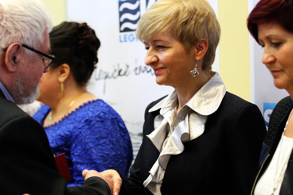 Rachunkowość w praktyce. Konferencja księgowych w PWSZ