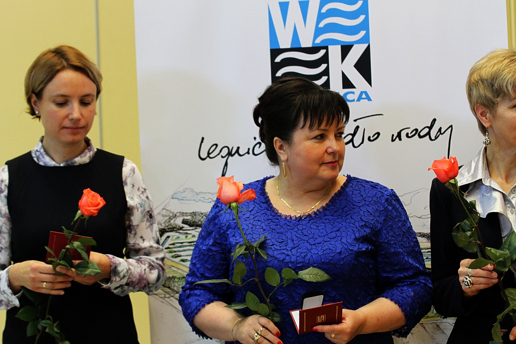 Rachunkowość w praktyce. Konferencja księgowych w PWSZ