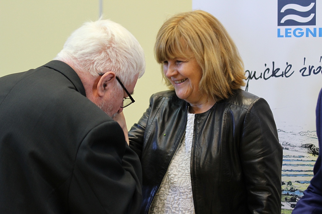 Rachunkowość w praktyce. Konferencja księgowych w PWSZ