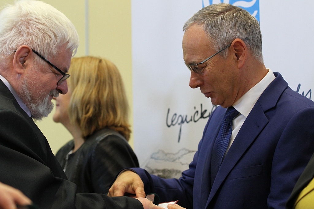 Rachunkowość w praktyce. Konferencja księgowych w PWSZ