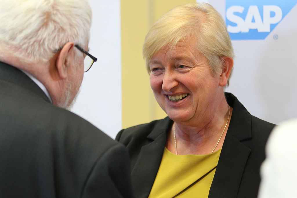 Rachunkowość w praktyce. Konferencja księgowych w PWSZ