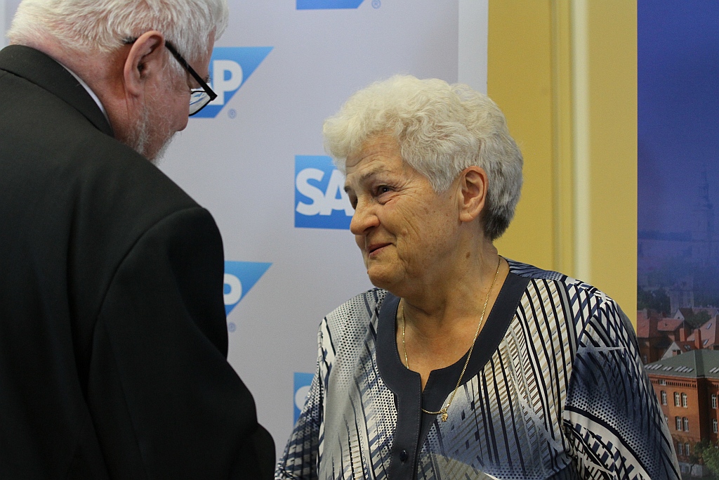 Rachunkowość w praktyce. Konferencja księgowych w PWSZ