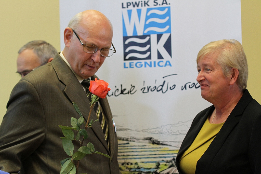 Rachunkowość w praktyce. Konferencja księgowych w PWSZ