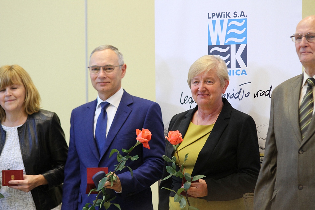 Rachunkowość w praktyce. Konferencja księgowych w PWSZ