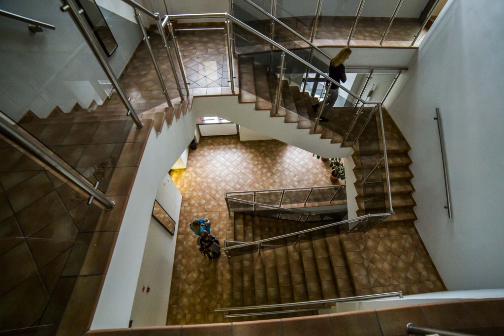 Dolnośląskie Towarzystwo Miłośników Zabytków w Legnicy