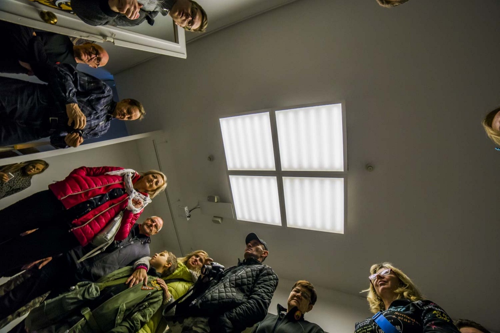 Dolnośląskie Towarzystwo Miłośników Zabytków w Legnicy