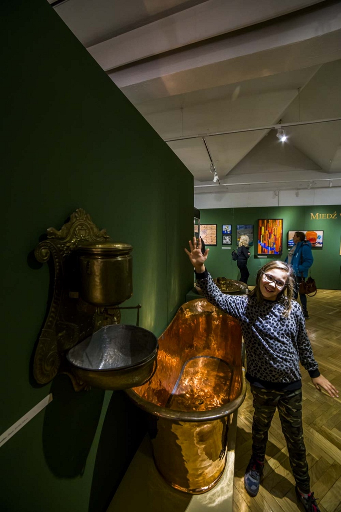 Dolnośląskie Towarzystwo Miłośników Zabytków w Legnicy