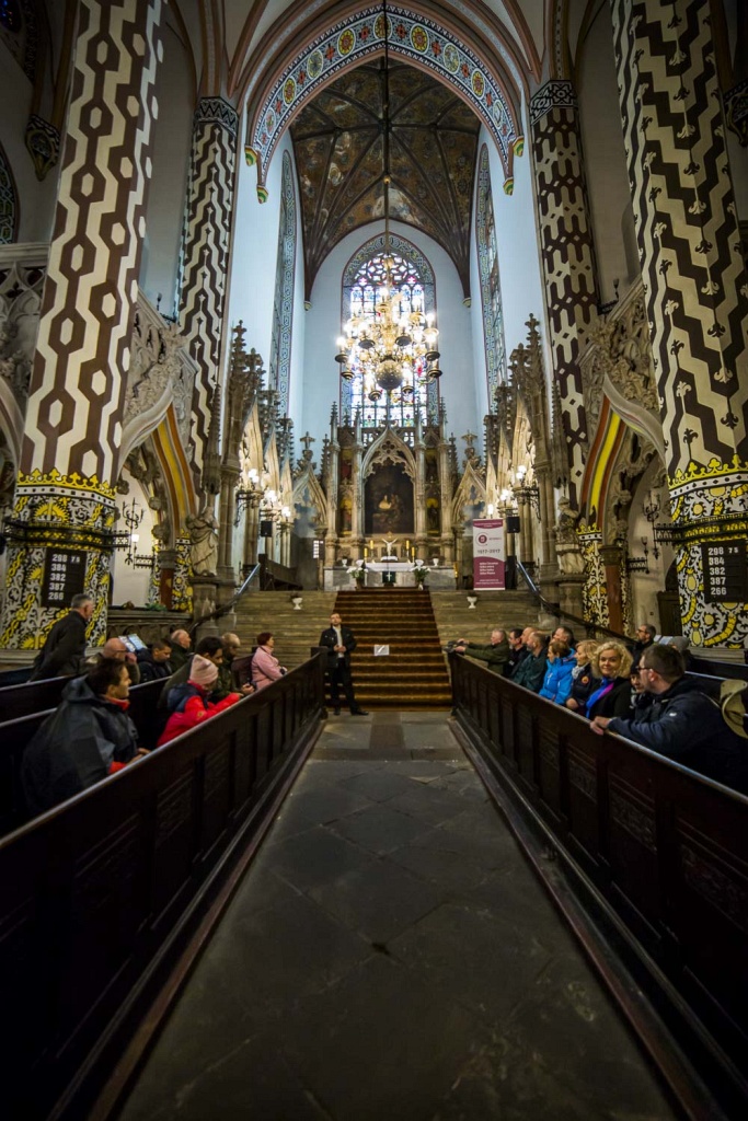 Dolnośląskie Towarzystwo Miłośników Zabytków w Legnicy