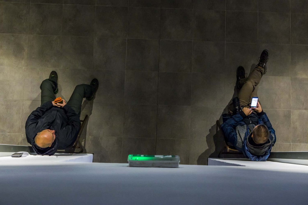 Dolnośląskie Towarzystwo Miłośników Zabytków w Legnicy