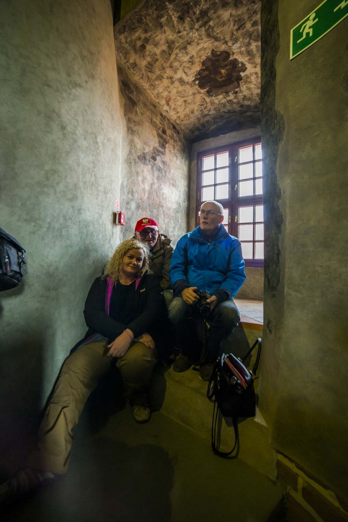 Dolnośląskie Towarzystwo Miłośników Zabytków w Legnicy