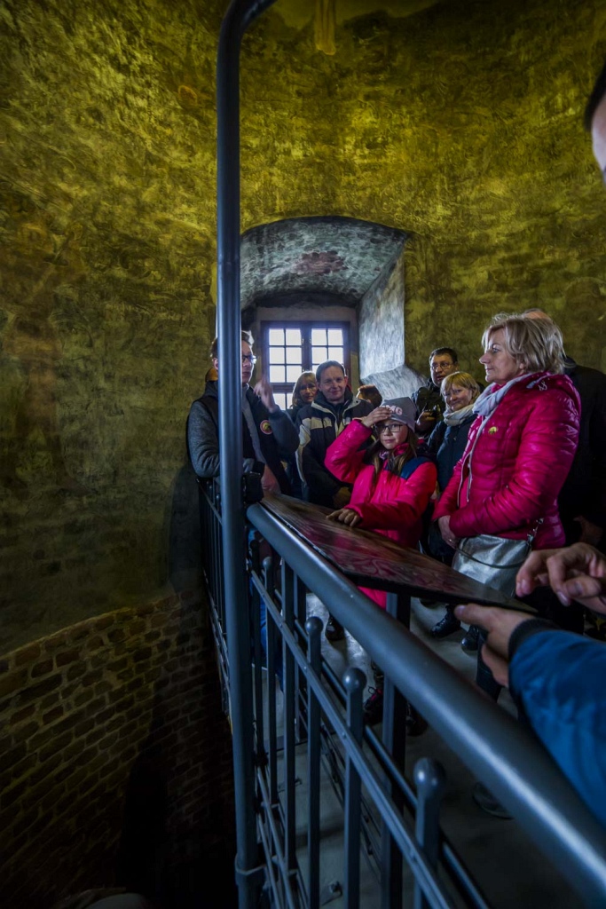 Dolnośląskie Towarzystwo Miłośników Zabytków w Legnicy