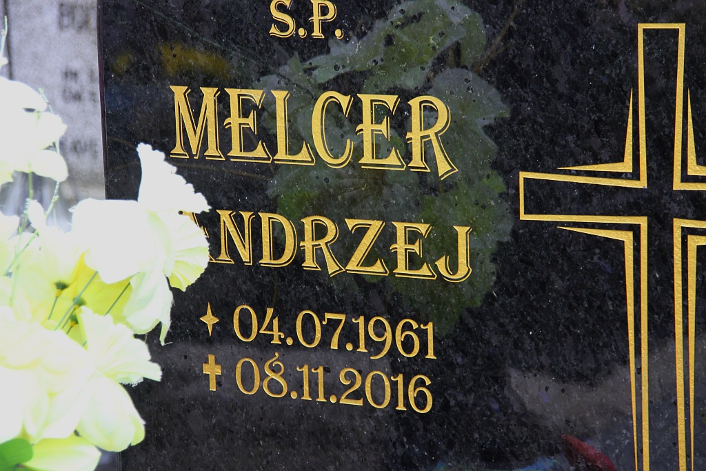 1 listopada, czyli dzień szczególny. Wspominamy legniczan