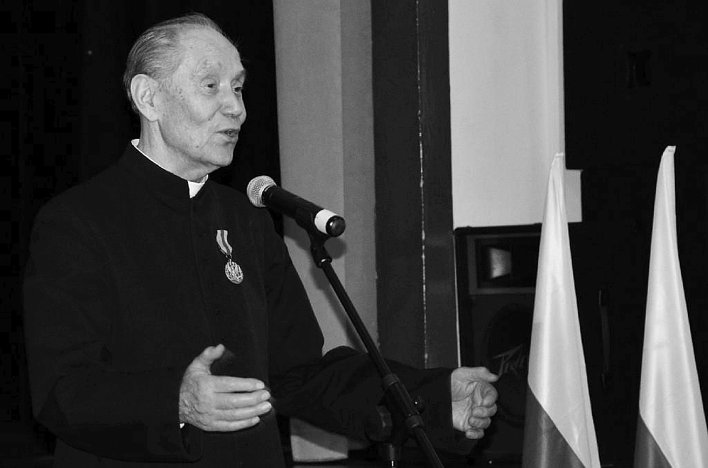 1 listopada, czyli dzień szczególny. Wspominamy legniczan