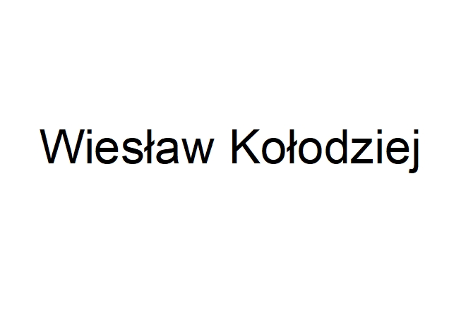 1 listopada, czyli dzień szczególny. Wspominamy legniczan