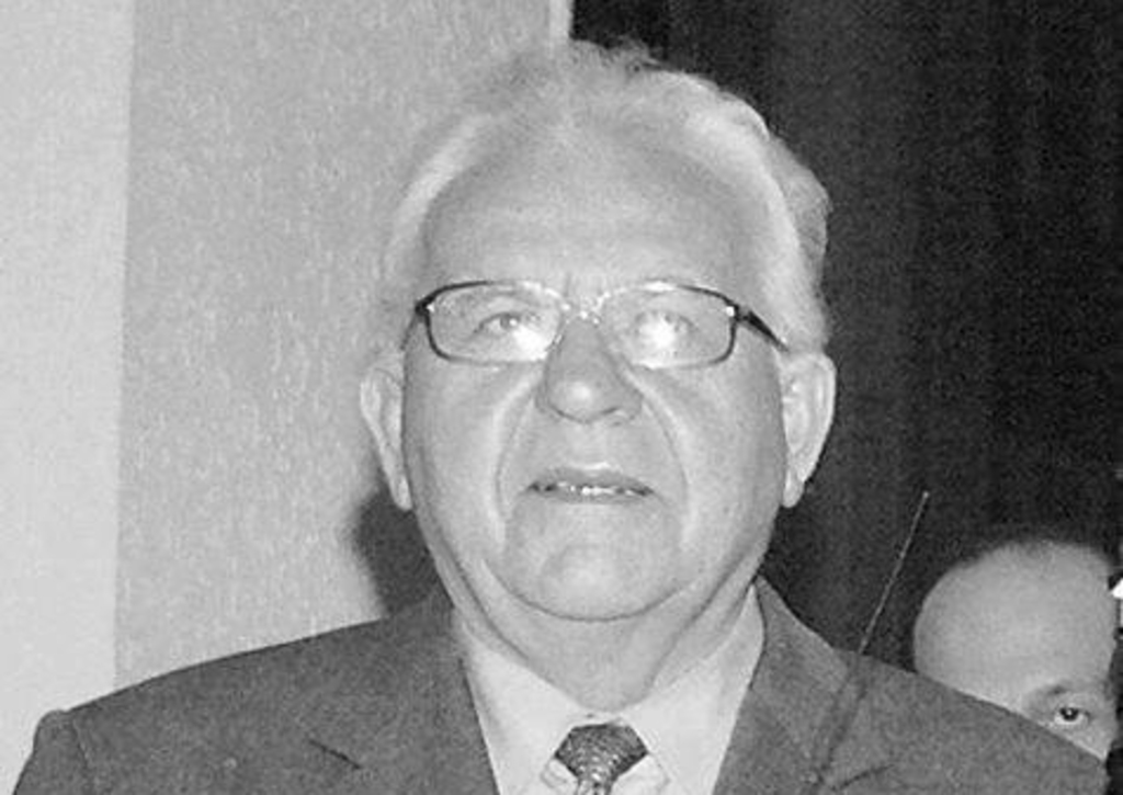 1 listopada, czyli dzień szczególny. Wspominamy legniczan