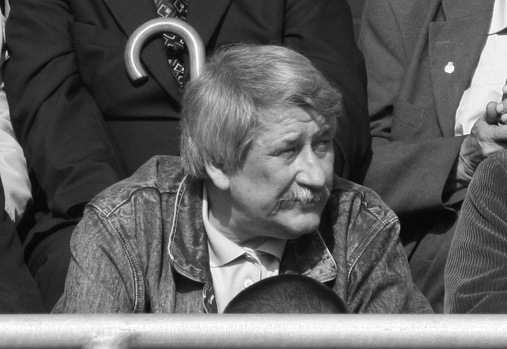 1 listopada, czyli dzień szczególny. Wspominamy legniczan