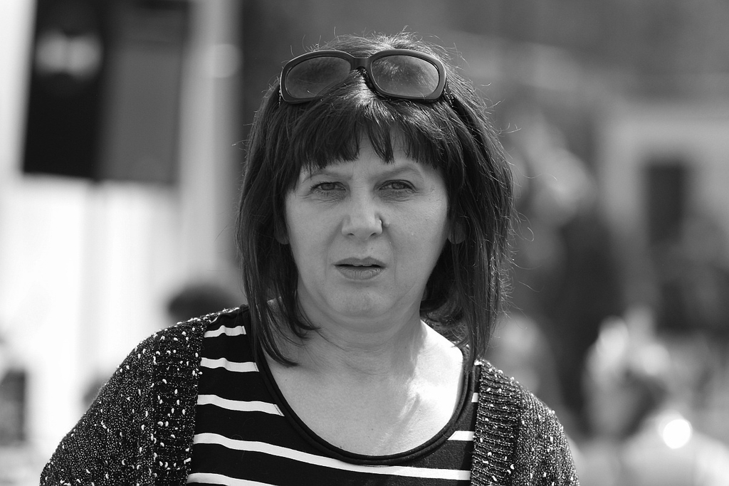 1 listopada, czyli dzień szczególny. Wspominamy legniczan