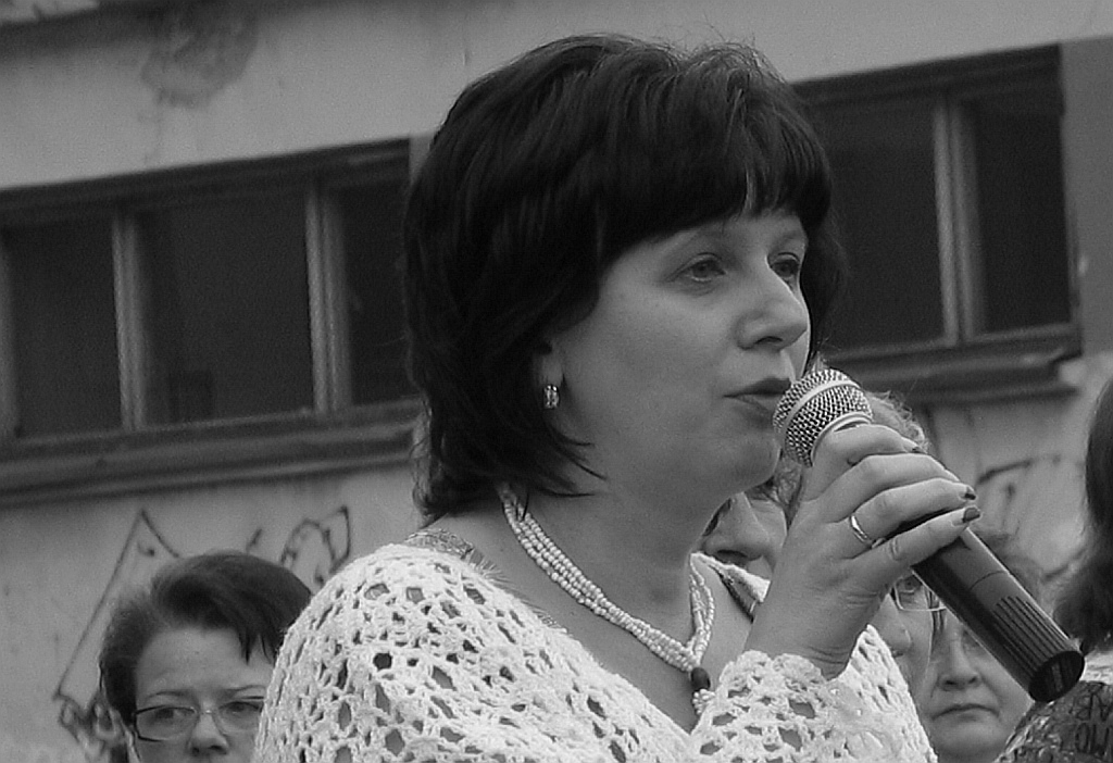1 listopada, czyli dzień szczególny. Wspominamy legniczan