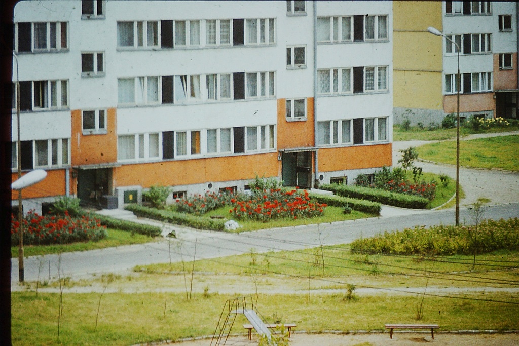Teatr jaki niewielu pamięta. Historyczne i unikatowe zdjęcia