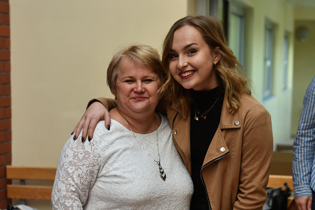 Na Piekarach wystartowała 18. edycja turnieju karate Cuprum Cup