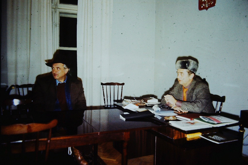 Teatr jaki niewielu pamięta. Historyczne i unikatowe zdjęcia