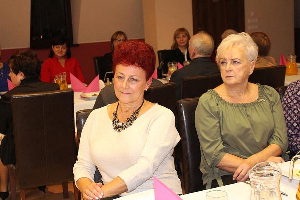 Jubileusz Dyskusyjnego Klubu Książki pod „Piątką”