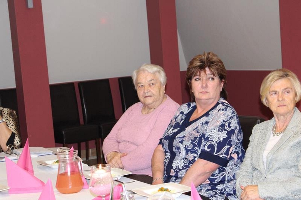 Jubileusz Dyskusyjnego Klubu Książki pod „Piątką”