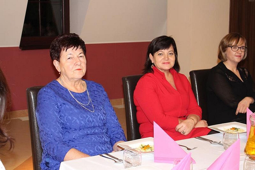 Jubileusz Dyskusyjnego Klubu Książki pod „Piątką”