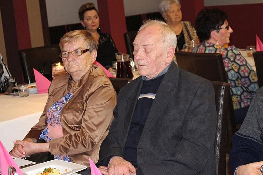 Jubileusz Dyskusyjnego Klubu Książki pod „Piątką”