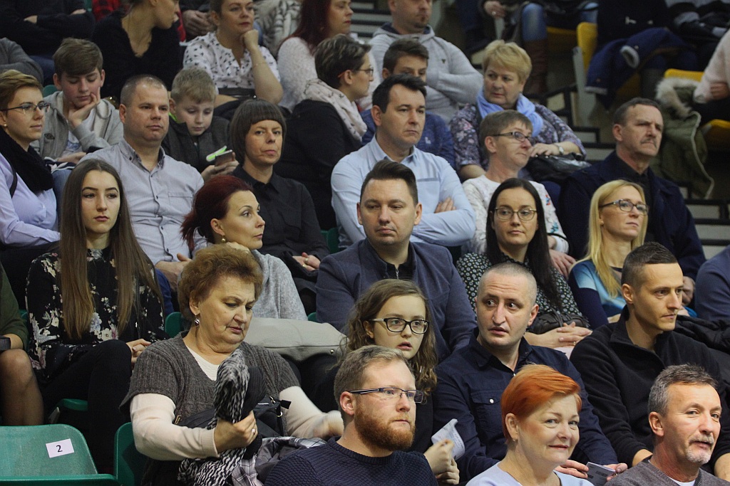 „Ballada o Zakaczawiu” czyli kabaret Neo – Nówka w Legnicy