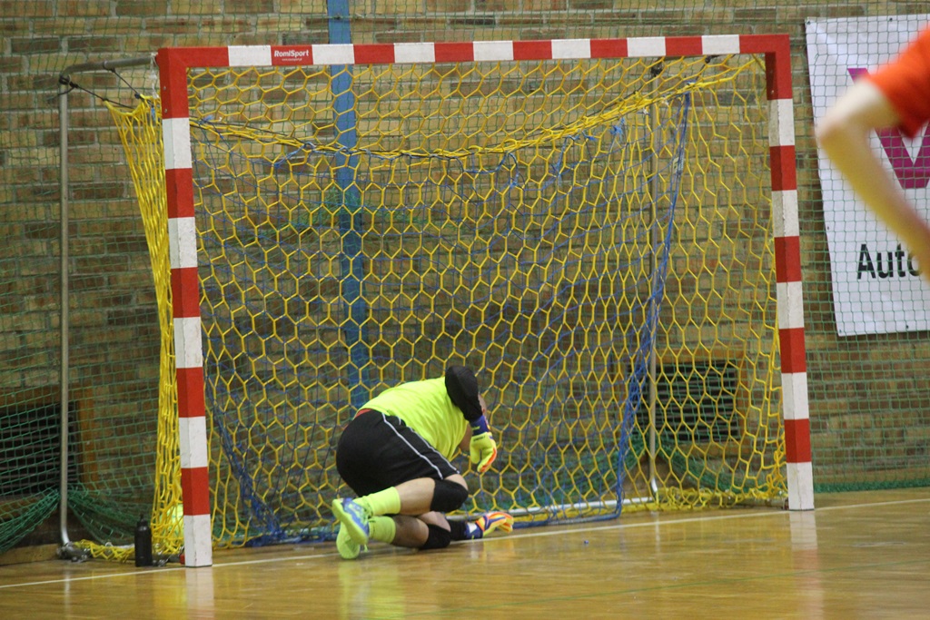2. LLH: Flashnet i Rehabilitacja rozpoczęli sezon od zwycięstw