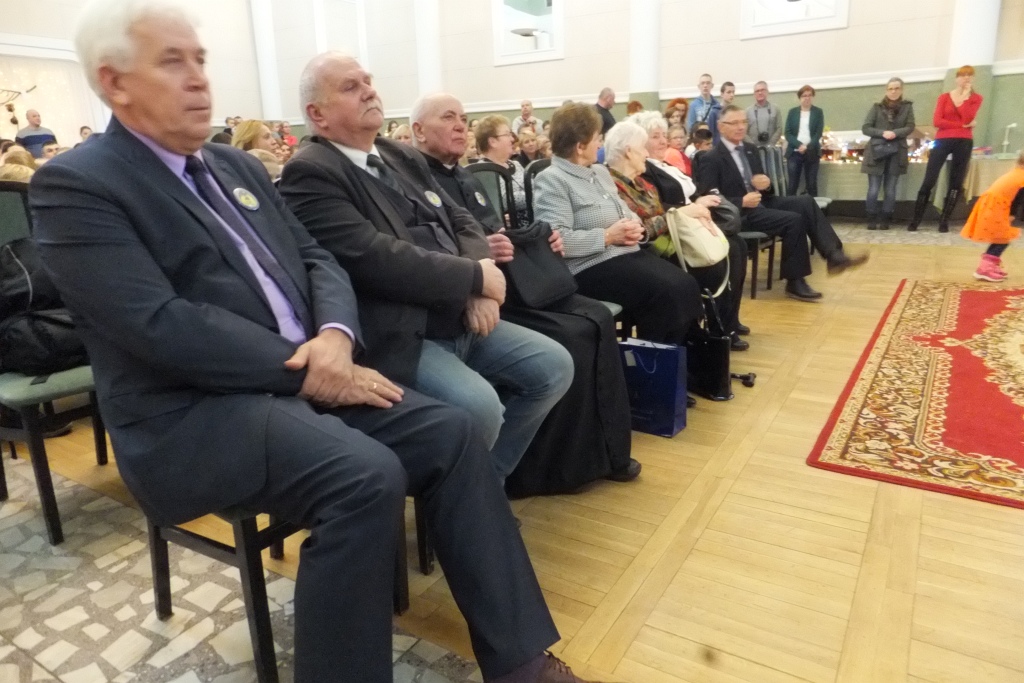 Najpiękniejsze szopki i stroiki nagrodzone przez TPD
