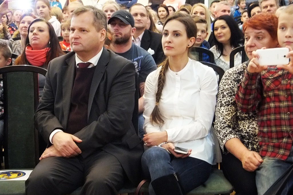 Najpiękniejsze szopki i stroiki nagrodzone przez TPD