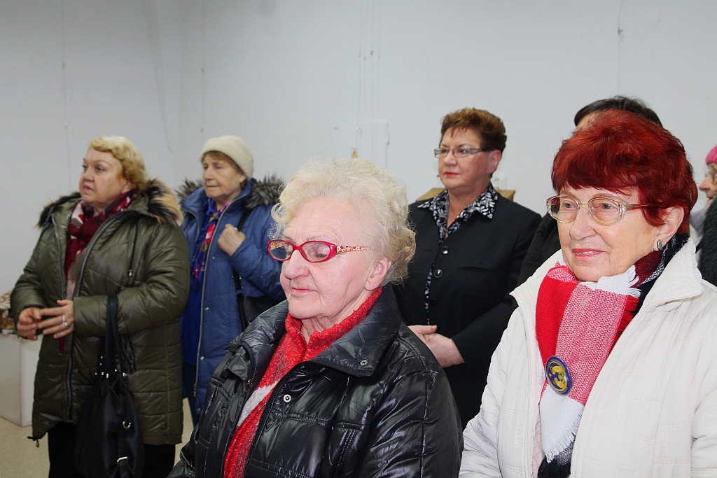 Koncert świąteczny i wystawa szopek w Zamku Piastowskim