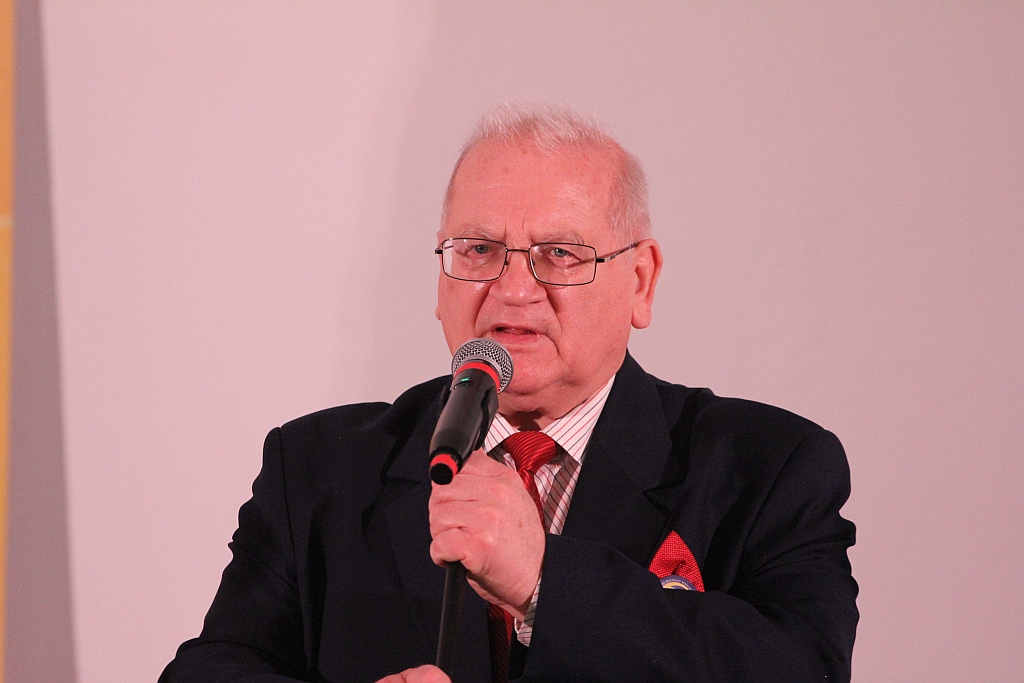 Koncert świąteczny i wystawa szopek w Zamku Piastowskim