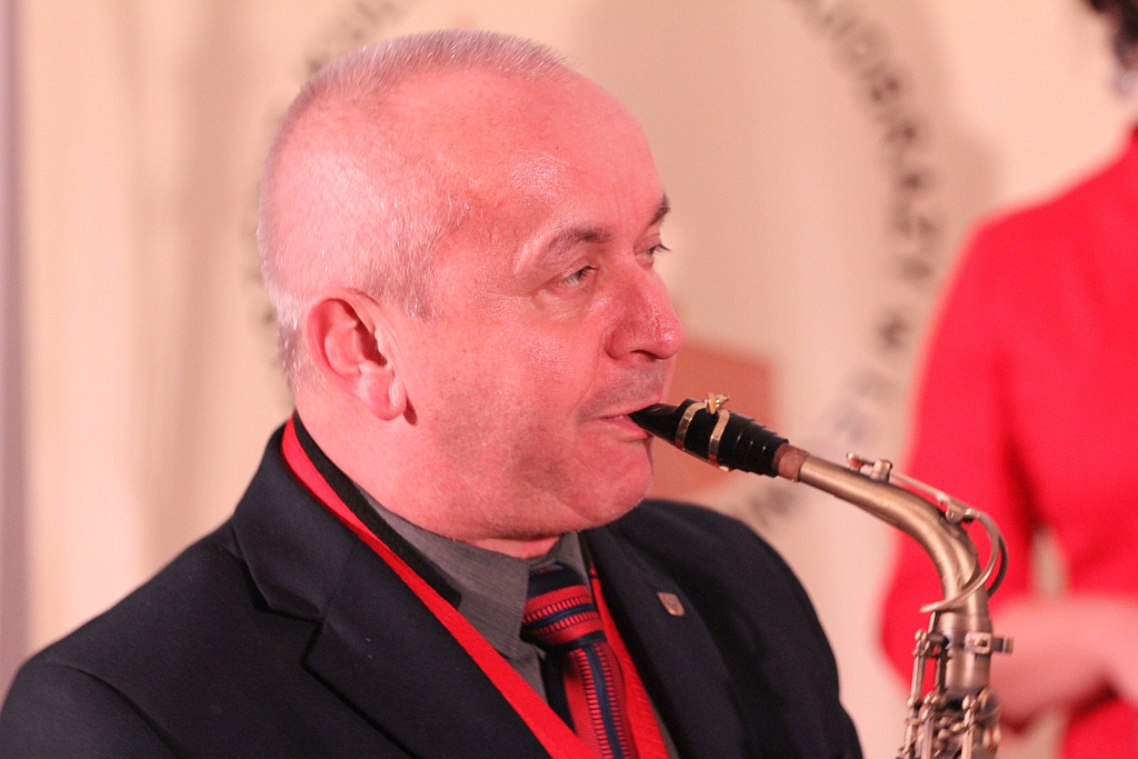 Koncert świąteczny i wystawa szopek w Zamku Piastowskim