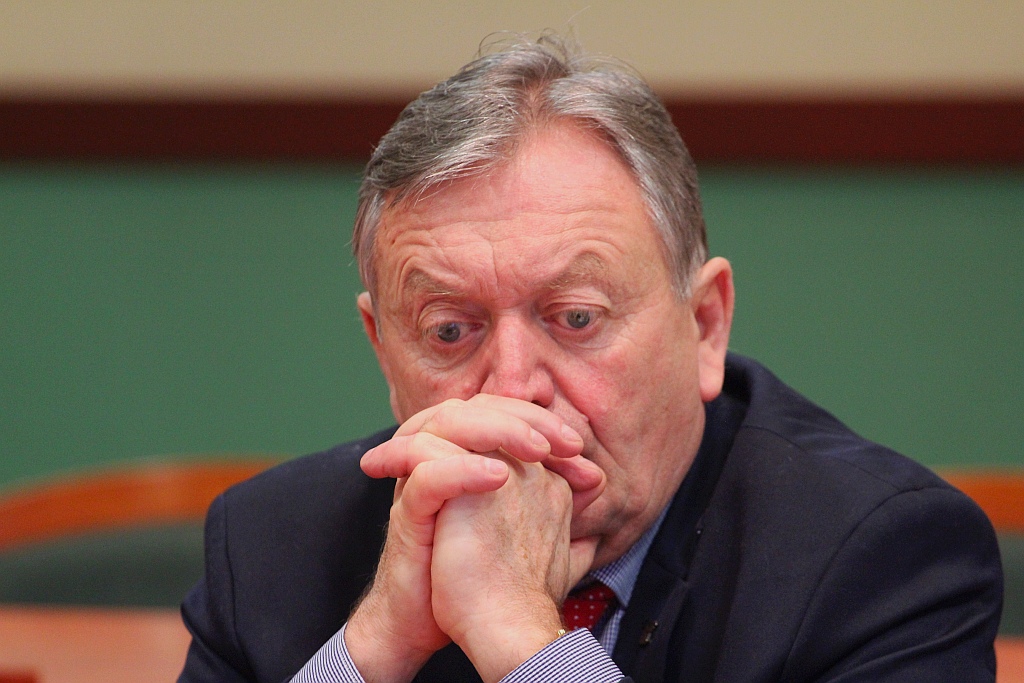 Rada miejska na nadzwyczajnej sesji uchwaliła budżet Legnicy