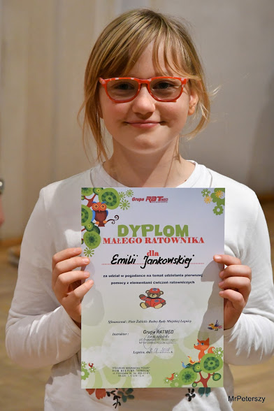 Minął pierwszy tydzień ferii zimowych w Domu Kultury „Atrium”