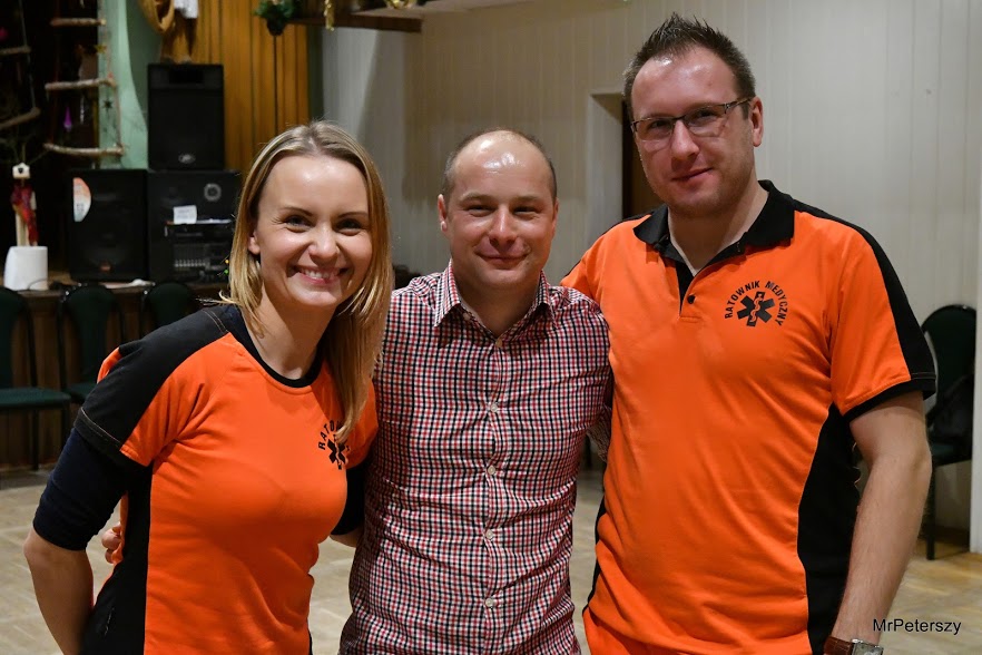 Minął pierwszy tydzień ferii zimowych w Domu Kultury „Atrium”