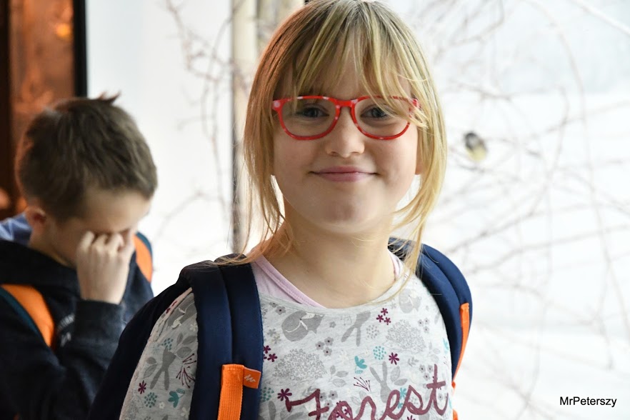 Minął pierwszy tydzień ferii zimowych w Domu Kultury „Atrium”