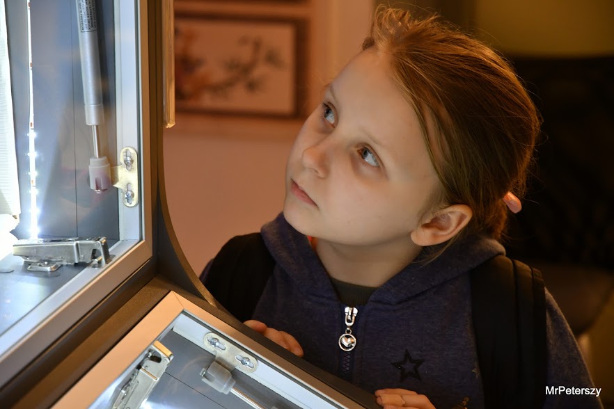 Minął pierwszy tydzień ferii zimowych w Domu Kultury „Atrium”