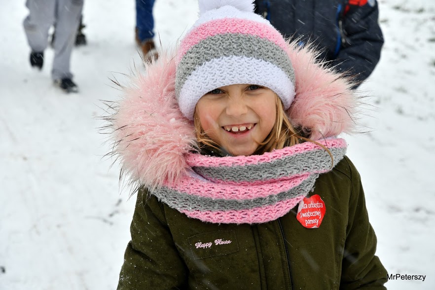 Minął pierwszy tydzień ferii zimowych w Domu Kultury „Atrium”