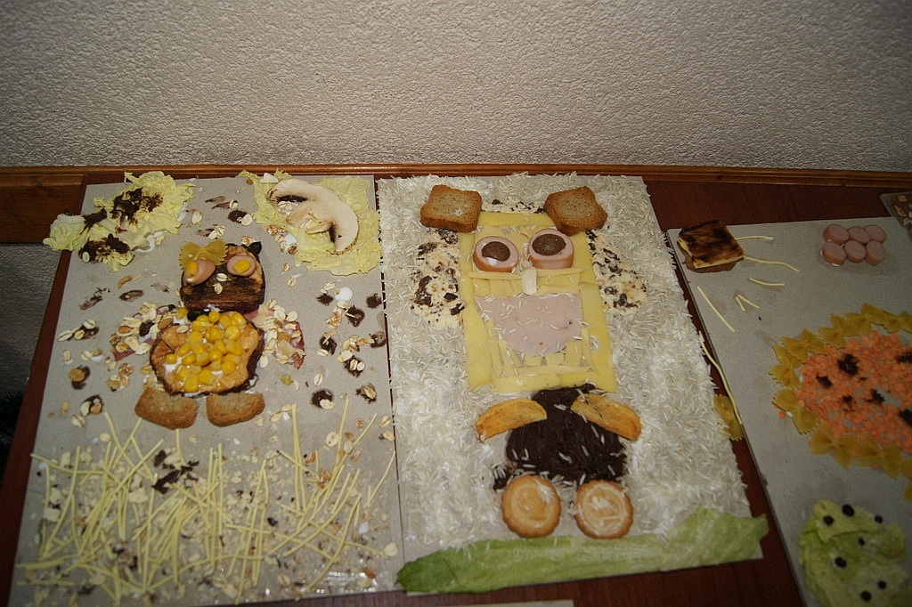 Za nami pierwszy tydzień ferii zimowych w Prochowicach